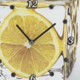 orologio limoni